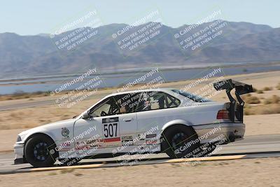 media/Oct-11-2025-Lucky Dog Racing (Sat) [[f5b53147c4]]/2-First Stint/3-Turn 9 Inside/